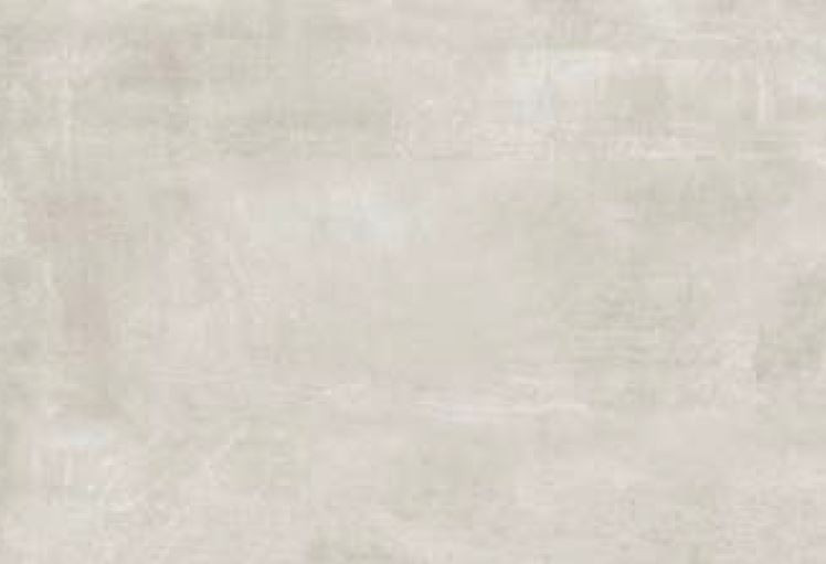800 X 1200 mm Oslo Marfil Glazed Vitrified Tile - Matt Finish