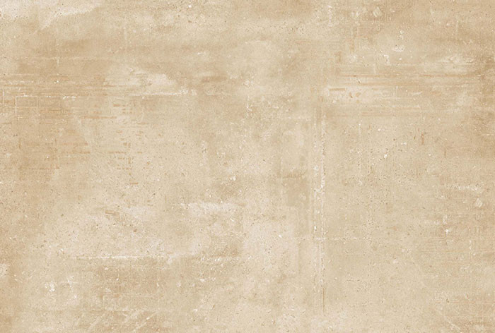 800 X 1200 mm Oslo Ocre Glazed Vitrified Tile - Matt Finish