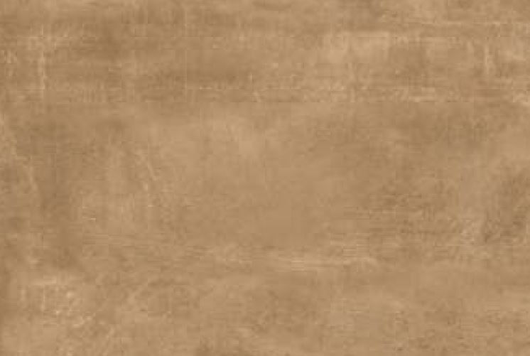 800 X 1200 mm Oslo Bronze Glazed Vitrified Tile - Matt Finish
