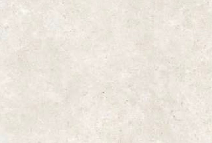800 X 1200 mm Seattle Marfil Stone Glazed Vitrified Tile - Matt Finish
