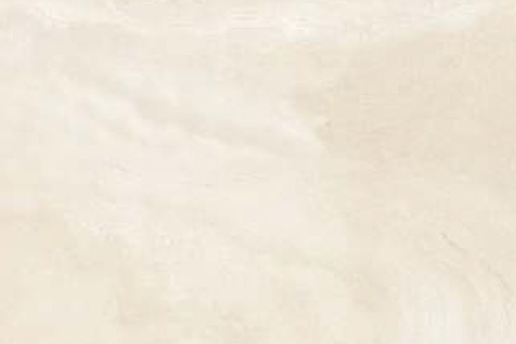 800 X 1200 mm Austin Beige Stone Glazed Vitrified Tile - Punch Finish