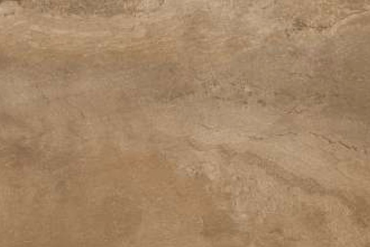 800 X 1200 mm Austin Bronze Stone Glazed Vitrified Tile - Punch Finish