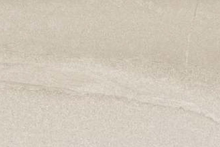 800 X 1200 mm Dallas Taupe Glazed Vitrified Tile - Stone Finish