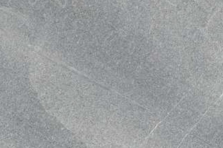 800 X 1200 mm Dallas Cement Glazed Vitrified Tile - Stone Finish
