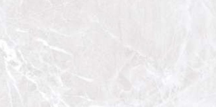 600 X 1200 mm Analya Marfil Glazed Vitrified Tile - Polished Finish