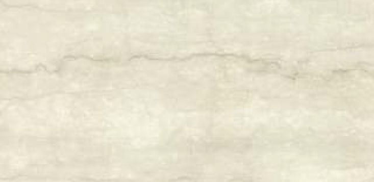 600 X 1200 mm Botticino Glazed Vitrified Tile - Polished Finish