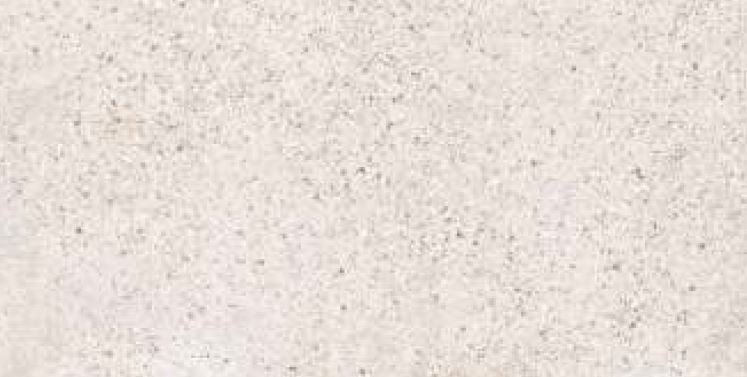 600 X 1200 mm Granito Beige Glazed Vitrified Tile - Polished Finish