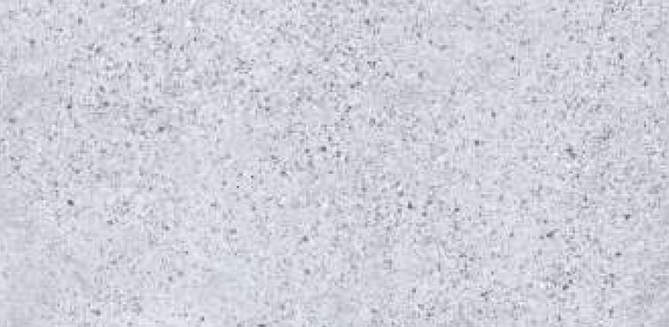 600 X 1200 mm Granito Grey Glazed Vitrified Tile - Polished Finish