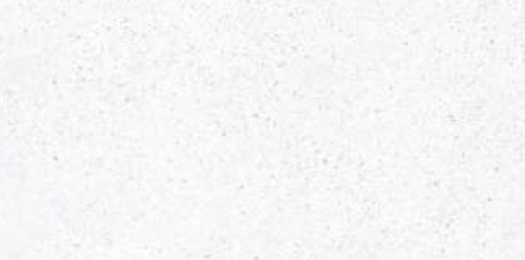 600 X 1200 mm Granito Marfil Glazed Vitrified Tile - Polished Finish