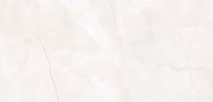 600 X 1200 mm Pulpis Beige Glazed Vitrified Tile - Polished Finish