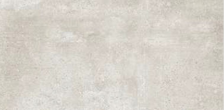 600 X 1200 mm Oslo Marfil Glazed Vitrified Tile - Polished Finish