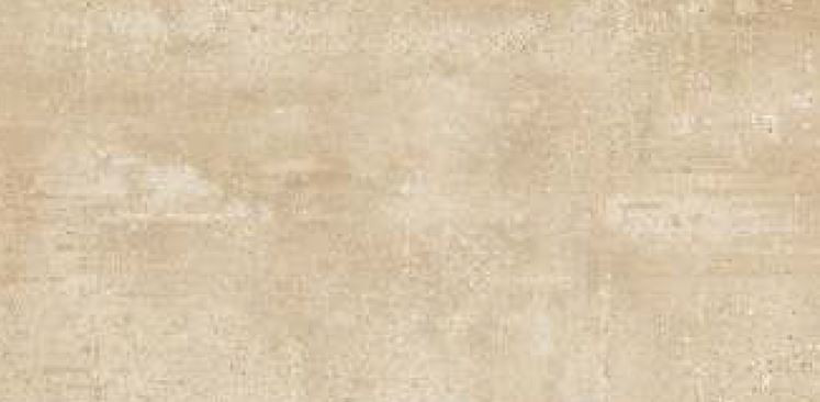 600 X 1200 mm Oslo Ocre Glazed Vitrified Tile - Polished Finish