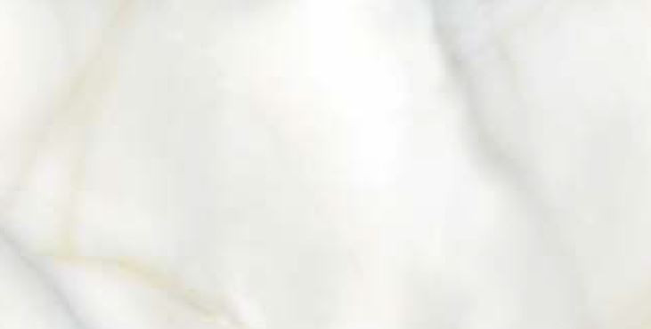 600 X 1200 mm Onyx Spark Glazed Vitrified Tile - Polished Finish