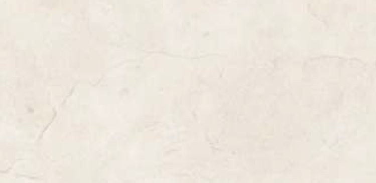 600 X 1200 mm Rome Marfil Glazed Vitrified Tile - Polished Finish