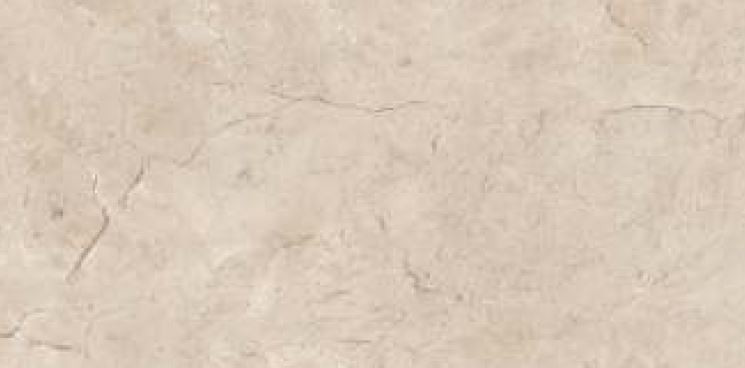 600 X 1200 mm Rome Ocre Glazed Vitrified Tile - Polished Finish