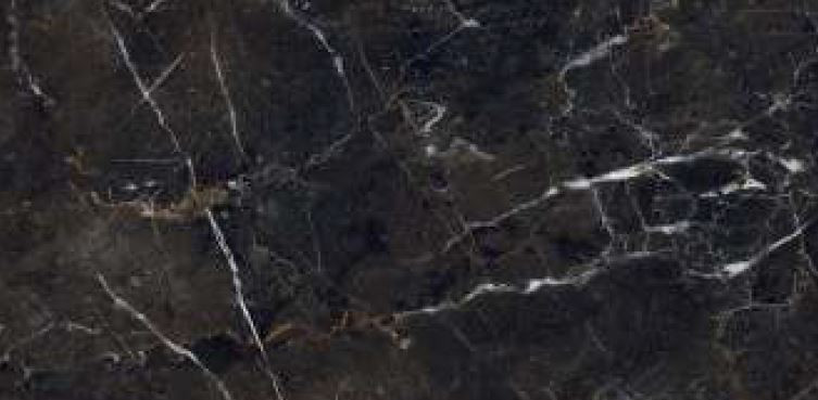 600 X 1200 mm Camaro Glazed Vitrified Tile - Premium Polished Finish