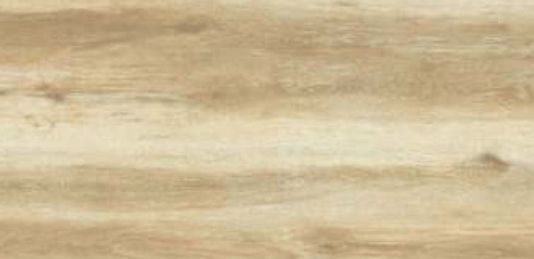 600 X 1200 mm Timber Oak Glazed Vitrified Tile - Wood Finish