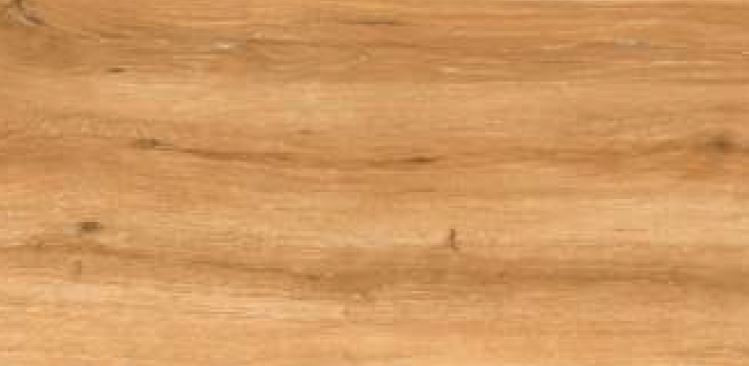 600 X 1200 mm Timber Rose Wood Glazed Vitrified Tile - Wood Finish