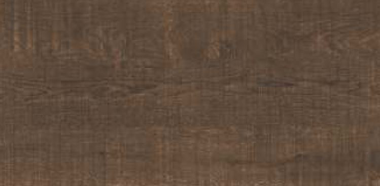 600 X 1200 mm Zen Wenge Glazed Vitrified Tile - Wood Finish