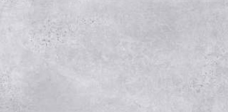 600 X 1200 mm Luxor Grey Glazed Vitrified Tile - Matt Finish