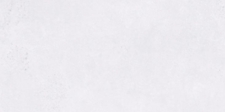 600 X 1200 mm Luxor Marfil Glazed Vitrified Tile - Matt Finish