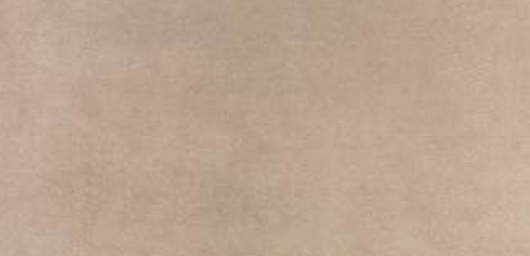600 X 1200 mm Sydney Cotto Glazed Vitrified Tile - Matt Finish
