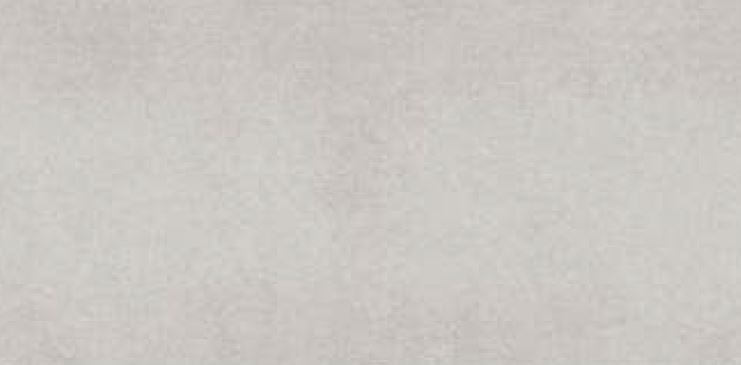 600 X 1200 mm Sydney Cemento Glazed Vitrified Tile - Matt Finish