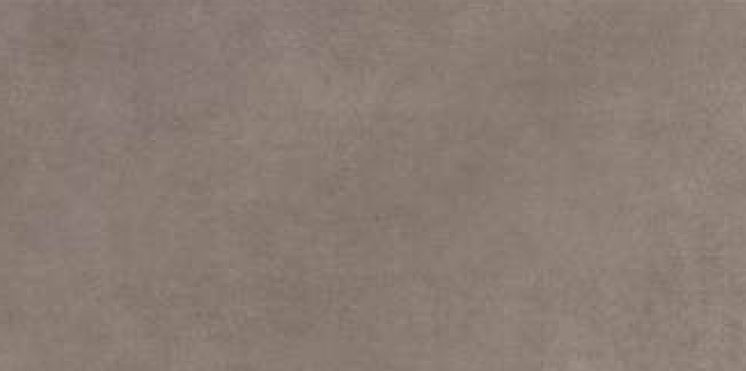 600 X 1200 mm Sydney Cafe Glazed Vitrified Tile - Matt Finish