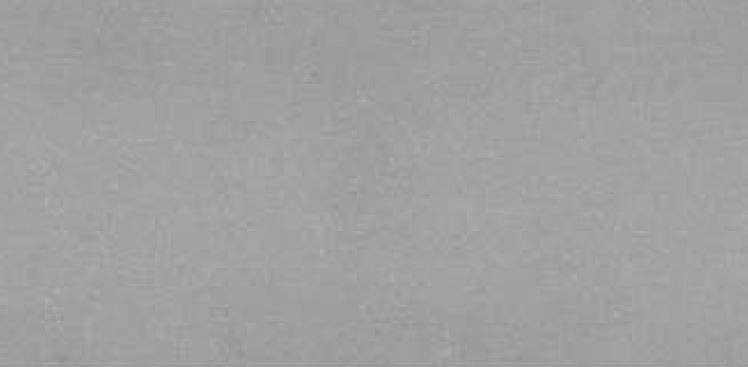 600 X 1200 mm Sydney Gris Glazed Vitrified Tile - Matt Finish