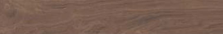 200 X 1200 mm Savona Rosewood Glazed Vitrified Tile - Wood Finish