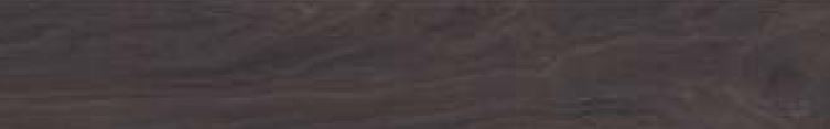 200 X 1200 mm Savona Wenge Glazed Vitrified Tile - Wood Finish