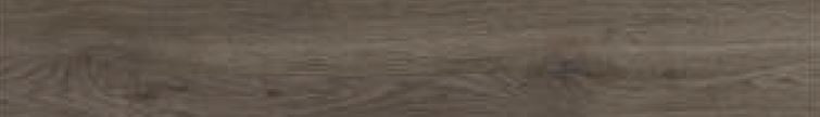 200 X 1200 mm Vancouver Mahogany Glazed Vitrified Tile - Wood Finish
