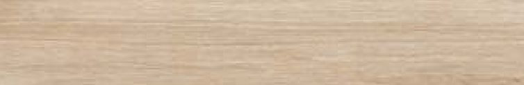 200 X 1200 mm Vancouver Pine Glazed Vitrified Tile - Wood Finish