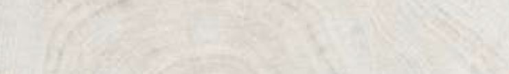 200 X 1200 mm X-Wood Cedar Glazed Vitrified Tile - Wood Finish