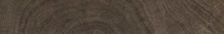 200 X 1200 mm X-Wood Wenge Glazed Vitrified Tile - Wood Finish
