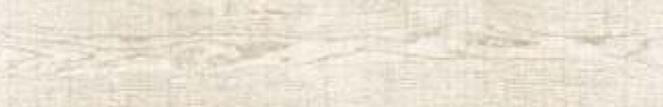 200 X 1200 mm Zen Cedar Glazed Vitrified Tile - Wood Finish
