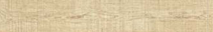 200 X 1200 mm Zen Teak Glazed Vitrified Tile - Wood Finish