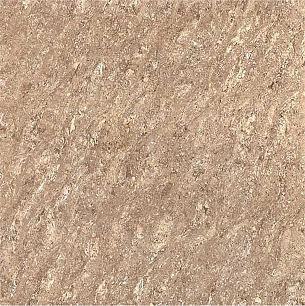 600 X 600 mm K 6201 Double Charged Vitrified Floor Tile - Polished Finish