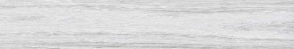 200 X 1200 mm Treviso Cedar Glazed Vitrified Floor Tile - Wood Finish