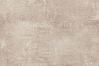 300 X 600 mm Oslo Ocre Glazed Vitrified Wall Tile - Matt Finish