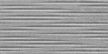 300 X 600 mm City Cement Wave Glazed Vitrified Wall Tile - Stone Finish
