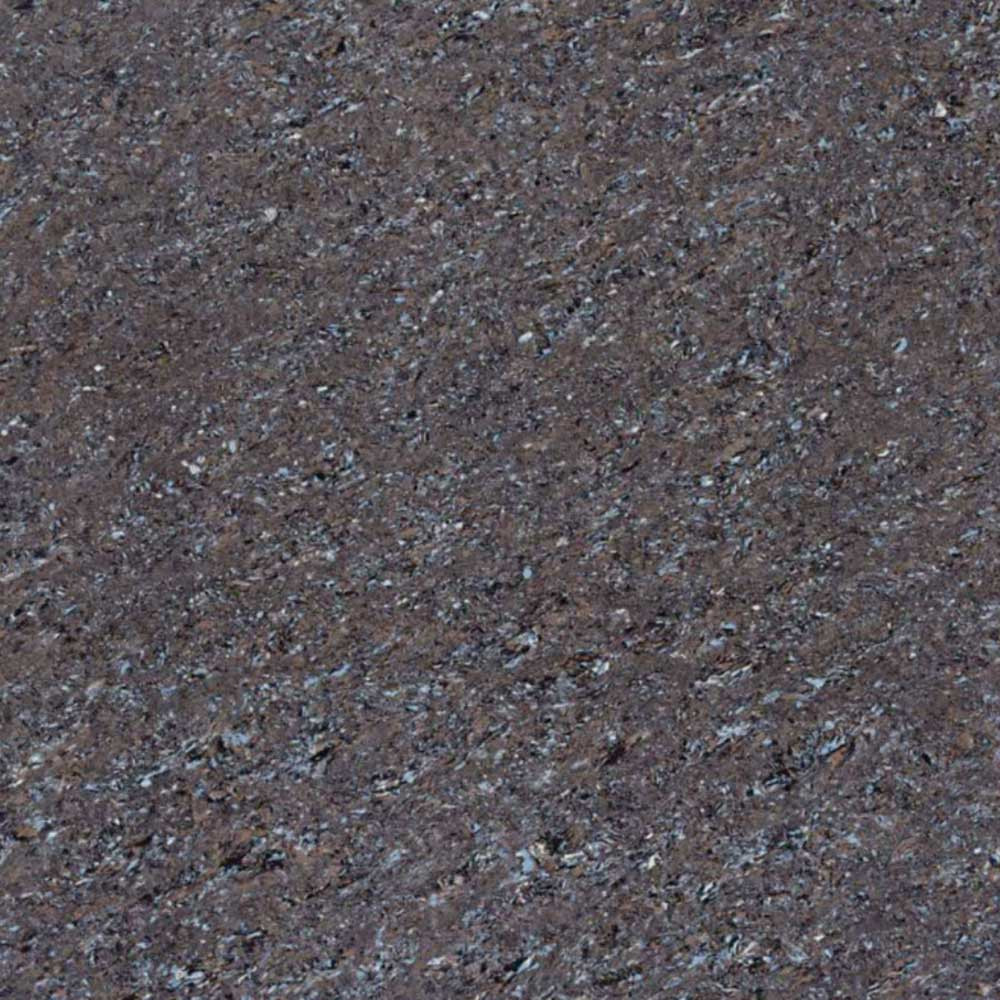 800 X 800 mm K 8303 Double Charged Vitrified Floor Tiles - Polished Finish