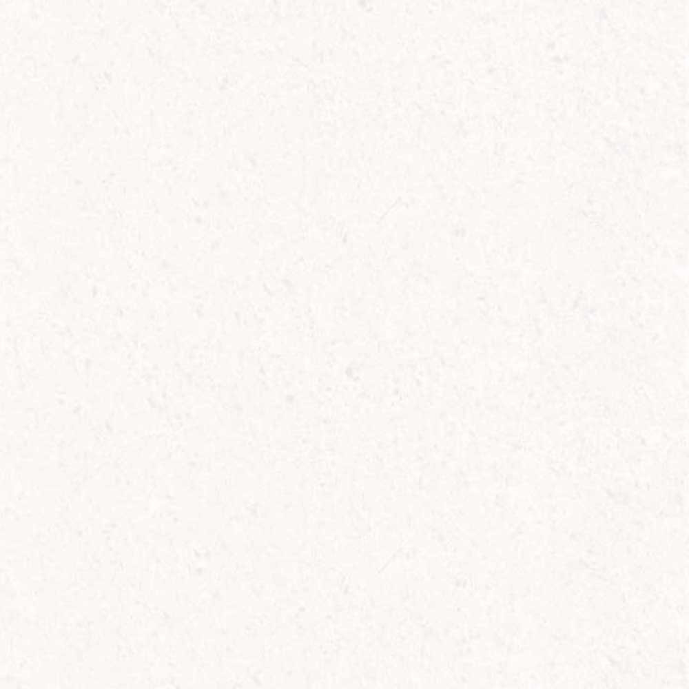 800 X 800 mm K 8306 Double Charged Vitrified Floor Tiles - Polished Finish