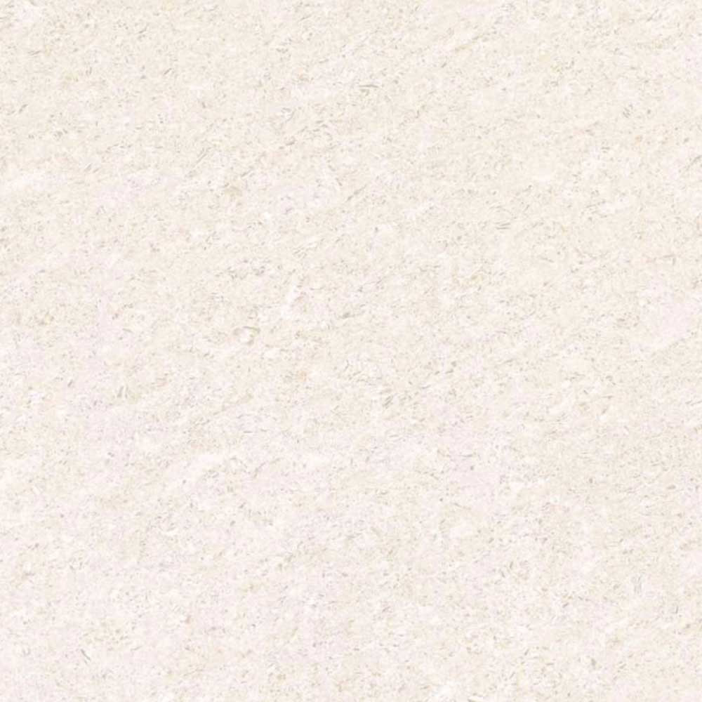 800 X 800 mm K 8301 Double Charged Vitrified Floor Tiles - Polished Finish