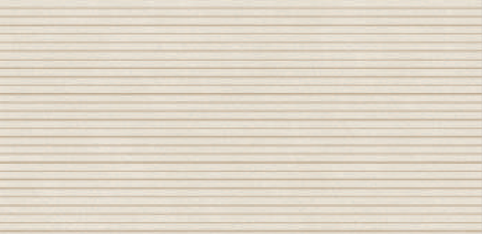 300 X 600 mm Alexis Light Decor Digital Highlighted Ceramic Wall Tile - Matt Finish