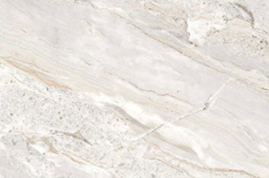 1200 X 1800 mm Oceanic Grey Vitrified Floor Tile - Polished Nanotech Finish