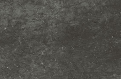 1200 X 1800 mm Imperial Brown Vitrified Floor Tile - Premium Polished Finish
