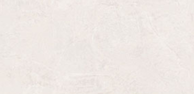 1000 X 2000 mm Brooklyn Marfil Vitrified Floor Tile - Matt Diamond Shield Finish