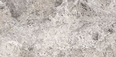 1000 X 2000 mm Breccia Naturale Vitrified Floor Tile - Polished Nanotech Finish
