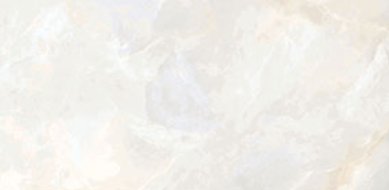 1000 X 2000 mm Onyx Blanco Vitrified Floor Tile - Polished Nanotech Finish